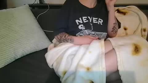 alliebearx online show from May 2026 03:15:02 AM