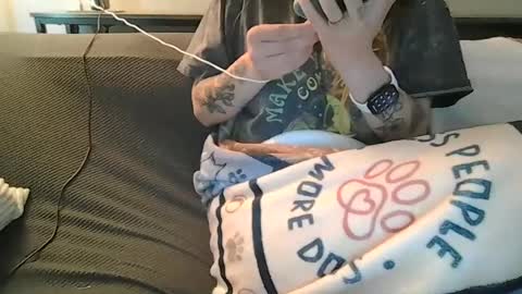 Snapshot of alliebearx chatting on June 2026 02:59:01 PM alliebearx online show from June 2026 02:59:01 PM