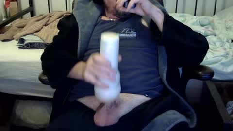 alliedsoul online show from July 2026 07:24:01 PM
