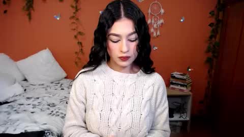 Allie  online show from October 2025 05:22:02 PM