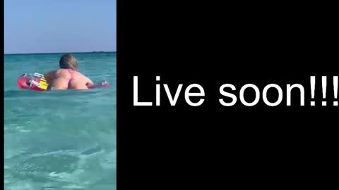 Allie online show from September 2025 04:28:02 AM