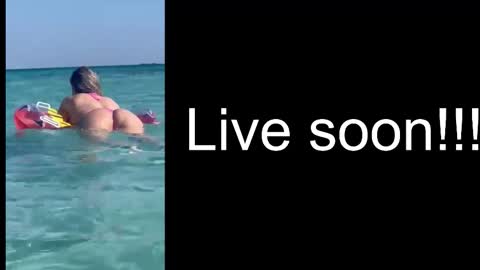 Allie online show from November 2025 06:13:02 AM