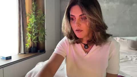 Allie online show from March 2026 11:37:01 AM