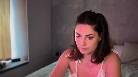 Allie online show from June 2026 12:10:01 PM