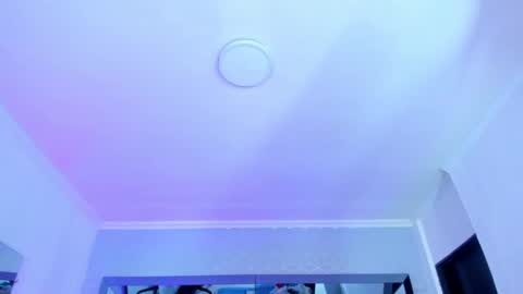    online show from February 2025 10:39:01 AM