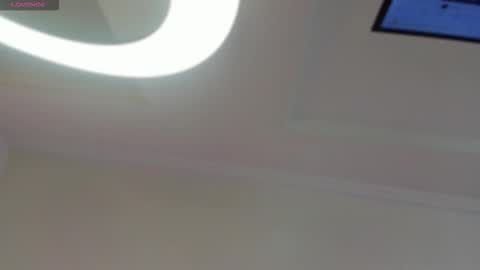    online show from September 2025 10:26:02 AM