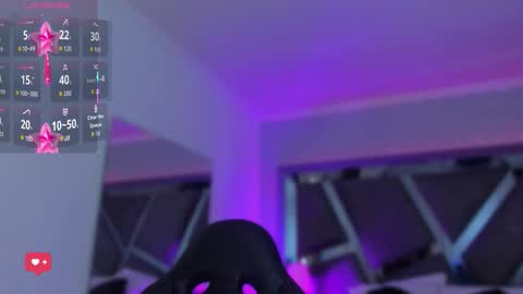    online show from October 2025 10:24:01 AM