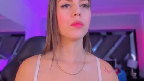    online show from November 2025 10:25:02 AM