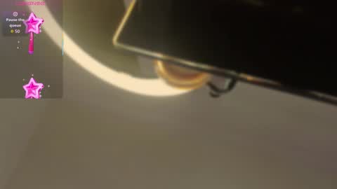    online show from November 2025 10:26:02 AM