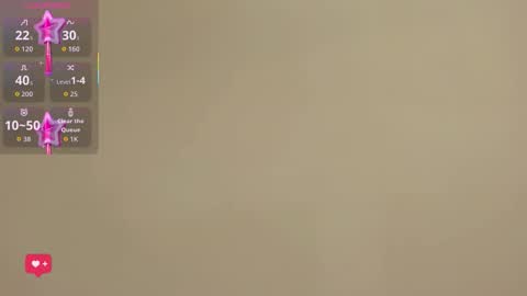    online show from December 2025 10:42:01 AM