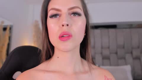    online show from February 2026 10:30:01 AM