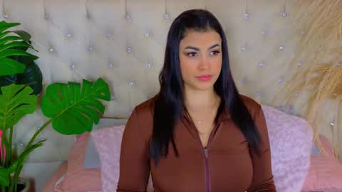 allinallen online show from March 2026 06:58:01 PM