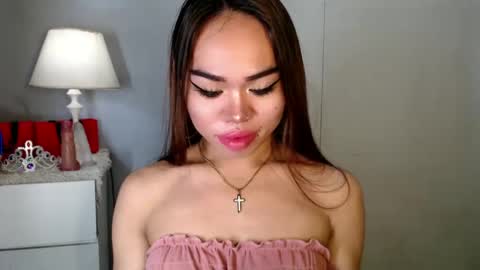 Allirah online show from December 2024 06:48:02 PM