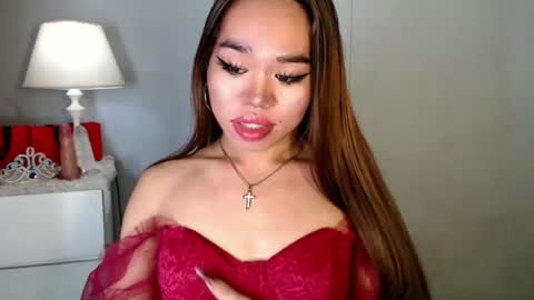 Allirah online show from December 2024 06:42:02 PM