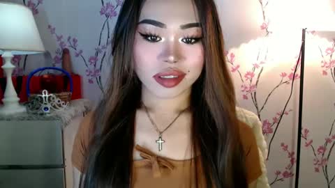 Allirah online show from January 2025 12:57:02 AM