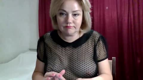 AlliRain online show from September 2025 04:56:01 PM