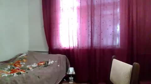 AlliRain online show from March 2026 12:30:02 PM