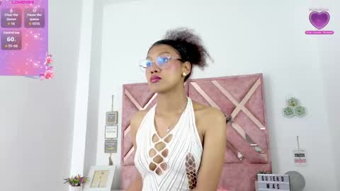 Snapshot of allis0n_ik chatting on June 2026 03:53:01 AM ALLIS0N IK online show from June 2026 03:53:01 AM