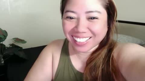 Allisa online show from January 2026 10:30:01 AM