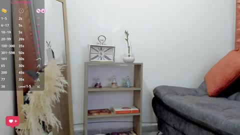    online show from January 2025 10:12:01 PM