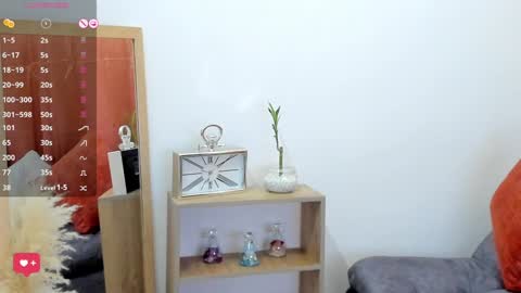    online show from January 2025 10:11:02 PM