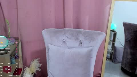    online show from September 2025 07:41:02 PM