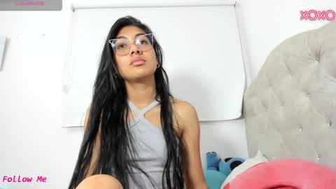 Nana online show from January 2025 10:27:02 AM