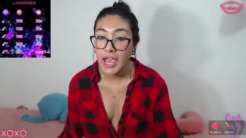 Nana online show from September 2025 06:04:02 AM