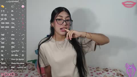 Nana online show from September 2025 07:45:01 AM