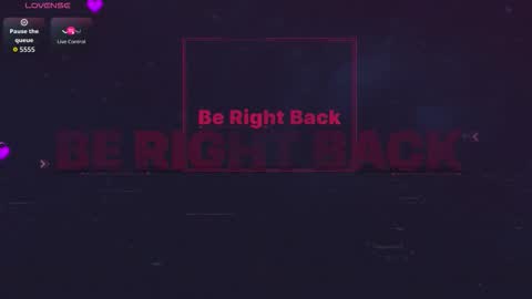 Allison online show from November 2025 01:00:02 PM