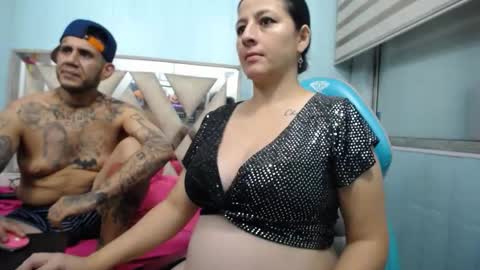 Snapshot of allison_baby20 chatting on February 2026 01:46:01 AM Allison online show from February 2026 01:46:01 AM