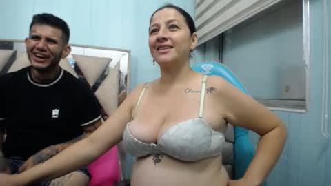 Snapshot of allison_baby20 chatting on February 2026 02:08:02 AM Allison online show from February 2026 02:08:02 AM