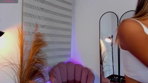 Allison online show from February 2026 11:11:02 AM