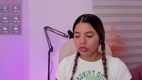 Allison online show from April 2026 11:06:01 AM