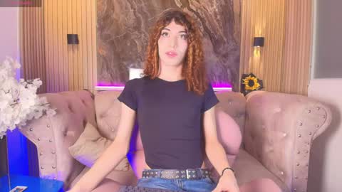 allison_parker1_ online show from April 2026 12:09:02 PM