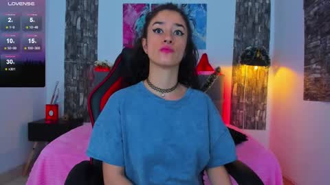 Allison sc online show from December 2024 06:30:02 PM