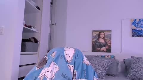 allison_starmodel online show from September 2025 06:52:01 PM