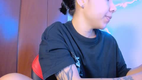 allison_starmodel online show from March 2026 02:27:02 AM