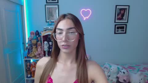   online show from January 2025 01:37:02 AM