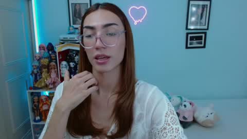   online show from February 2025 06:02:02 AM