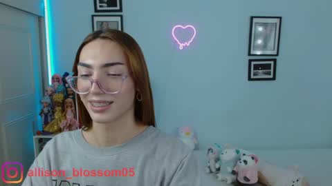   online show from February 2025 11:45:01 PM