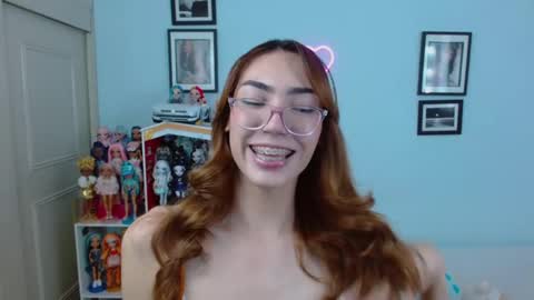   online show from March 2025 11:20:01 PM