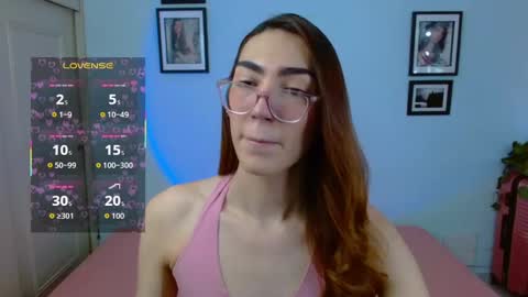   online show from September 2025 08:13:01 PM