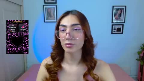   online show from September 2025 06:57:02 PM