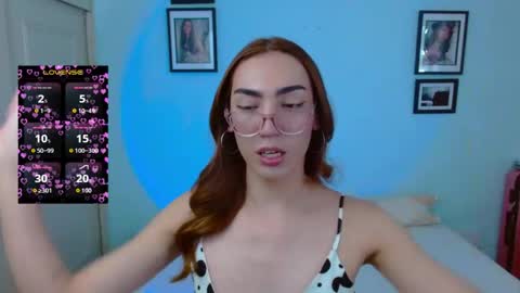   online show from December 2025 07:10:01 PM