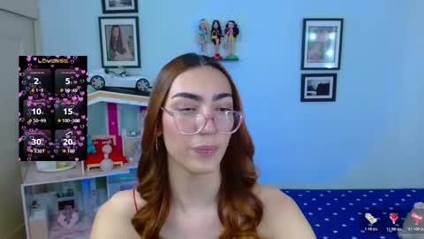   online show from March 2026 07:11:01 PM