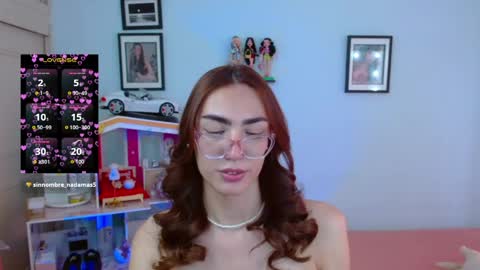   online show from March 2026 07:25:01 PM