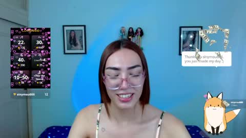   online show from April 2026 07:37:01 PM