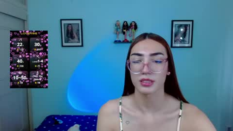   online show from April 2026 07:27:02 PM