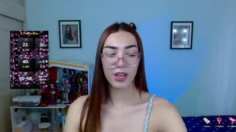   online show from April 2026 06:27:01 PM